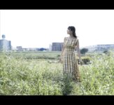 FRIDAYデジタル写真集 桜田茉央 完璧Ｆカップ