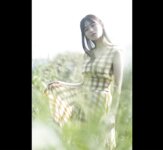 FRIDAYデジタル写真集 桜田茉央 完璧Ｆカップ