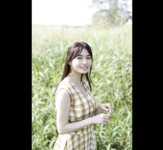 FRIDAYデジタル写真集 桜田茉央 完璧Ｆカップ