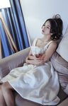 [Cosplay] 苏嫣嫣阿姨 修女