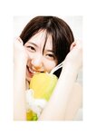 [Photobook] 山岸逢花 デジタル写真集 とられち(No Watermark)