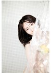[Photobook] 山岸逢花 デジタル写真集 とられち(No Watermark)