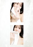 [Photobook] 山岸逢花 デジタル写真集 とられち(No Watermark)