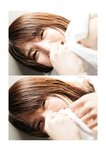 [Photobook] 山岸逢花 デジタル写真集 とられち(No Watermark)