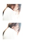 [Photobook] 山岸逢花 デジタル写真集 とられち(No Watermark)