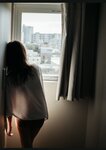 [Photobook] 山岸逢花 デジタル写真集 とられち(No Watermark)