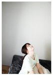 [Photobook] 山岸逢花 デジタル写真集 とられち(No Watermark)