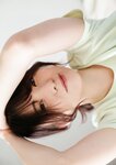 [Photobook] 山岸逢花 デジタル写真集 とられち(No Watermark)