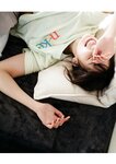 [Photobook] 山岸逢花 デジタル写真集 とられち(No Watermark)