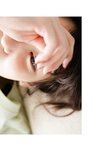 [Photobook] 山岸逢花 デジタル写真集 とられち(No Watermark)
