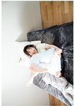 [Photobook] 山岸逢花 デジタル写真集 とられち(No Watermark)