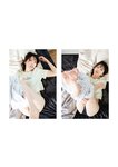 [Photobook] 山岸逢花 デジタル写真集 とられち(No Watermark)