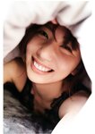 [Photobook] 山岸逢花 デジタル写真集 とられち(No Watermark)