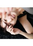 [Photobook] 山岸逢花 デジタル写真集 とられち(No Watermark)
