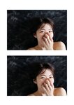 [Photobook] 山岸逢花 デジタル写真集 とられち(No Watermark)