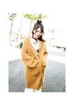 [Photobook] 山岸逢花 デジタル写真集 とられち(No Watermark)