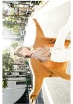 [Photobook] 山岸逢花 デジタル写真集 とられち(No Watermark)