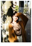 [Photobook] 山岸逢花 デジタル写真集 とられち(No Watermark)