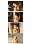 [Photobook] 山岸逢花 デジタル写真集 とられち(No Watermark)