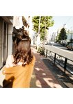 [Photobook] 山岸逢花 デジタル写真集 とられち(No Watermark)