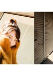 [Photobook] 山岸逢花 デジタル写真集 とられち(No Watermark)
