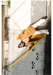 [Photobook] 山岸逢花 デジタル写真集 とられち(No Watermark)
