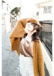 [Photobook] 山岸逢花 デジタル写真集 とられち(No Watermark)