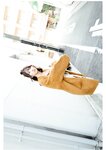 [Photobook] 山岸逢花 デジタル写真集 とられち(No Watermark)