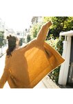 [Photobook] 山岸逢花 デジタル写真集 とられち(No Watermark)