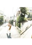 [Photobook] 山岸逢花 デジタル写真集 とられち(No Watermark)
