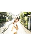 [Photobook] 山岸逢花 デジタル写真集 とられち(No Watermark)