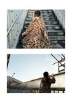 [Photobook] 山岸逢花 デジタル写真集 とられち(No Watermark)