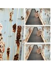 [Photobook] 山岸逢花 デジタル写真集 とられち(No Watermark)