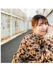 [Photobook] 山岸逢花 デジタル写真集 とられち(No Watermark)