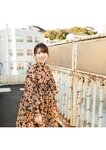 [Photobook] 山岸逢花 デジタル写真集 とられち(No Watermark)