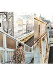 [Photobook] 山岸逢花 デジタル写真集 とられち(No Watermark)
