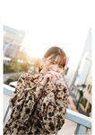 [Photobook] 山岸逢花 デジタル写真集 とられち(No Watermark)