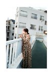 [Photobook] 山岸逢花 デジタル写真集 とられち(No Watermark)