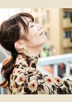 [Photobook] 山岸逢花 デジタル写真集 とられち(No Watermark)