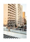 [Photobook] 山岸逢花 デジタル写真集 とられち(No Watermark)
