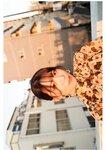 [Photobook] 山岸逢花 デジタル写真集 とられち(No Watermark)