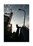 [Photobook] 山岸逢花 デジタル写真集 とられち(No Watermark)