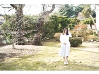 [Photobook] 伊南えりか ヌード写真集 激情の眼差し