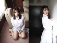 [Photobook] 伊南えりか ヌード写真集 激情の眼差し