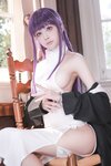 [Cosplay] Aqua 水淼 - Fern