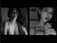 [Photobook] 橘メアリー オフィシャル写真集 Mary of Memory 記憶のメアリー