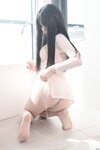 P220527