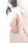 P220527