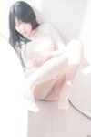 P220527