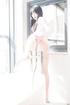 P220527